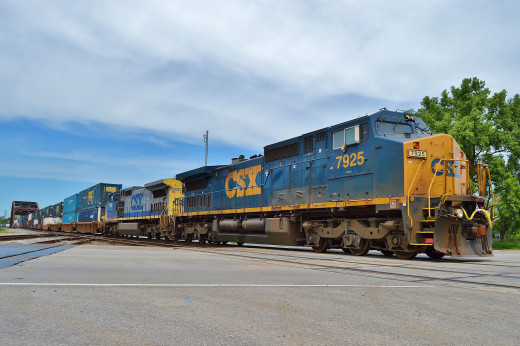 966916 (a): :2048x1360